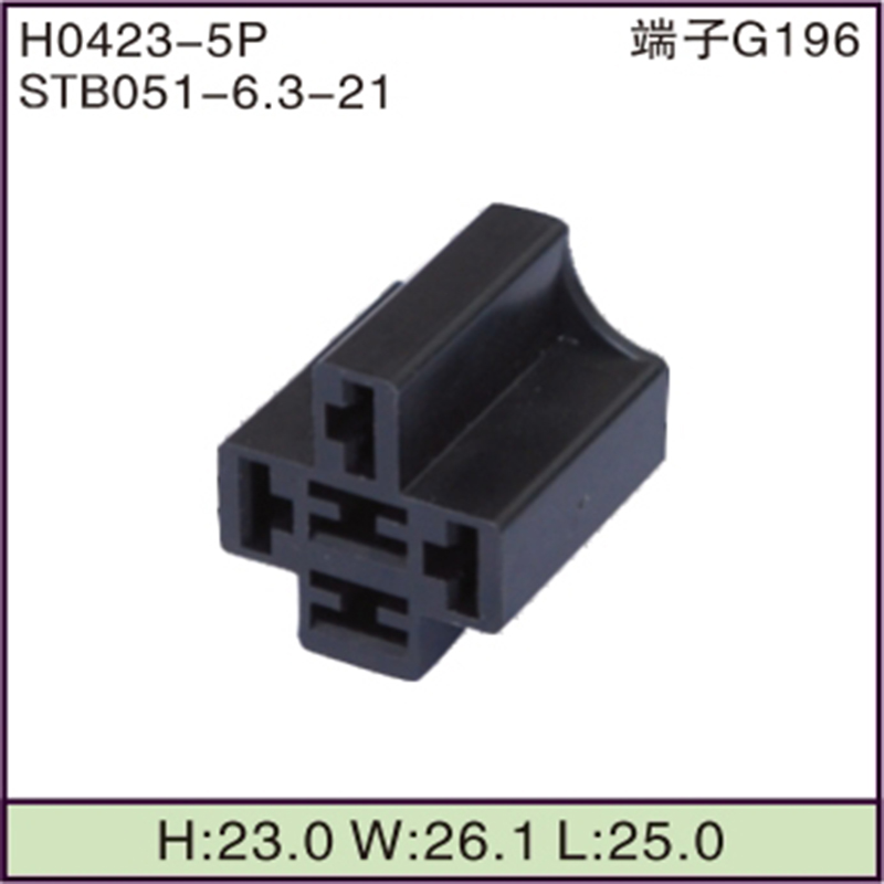 STB051-6.3-21