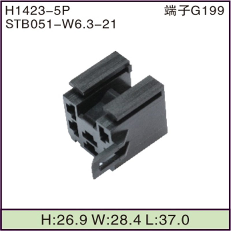 STB051-W6.3-21