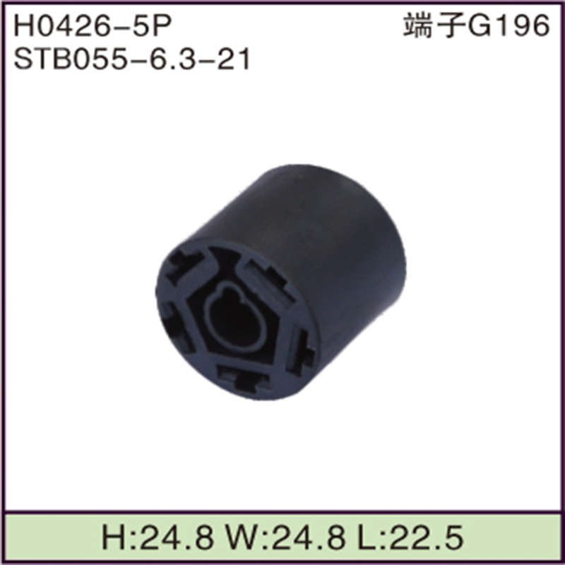STB055-6.3-21