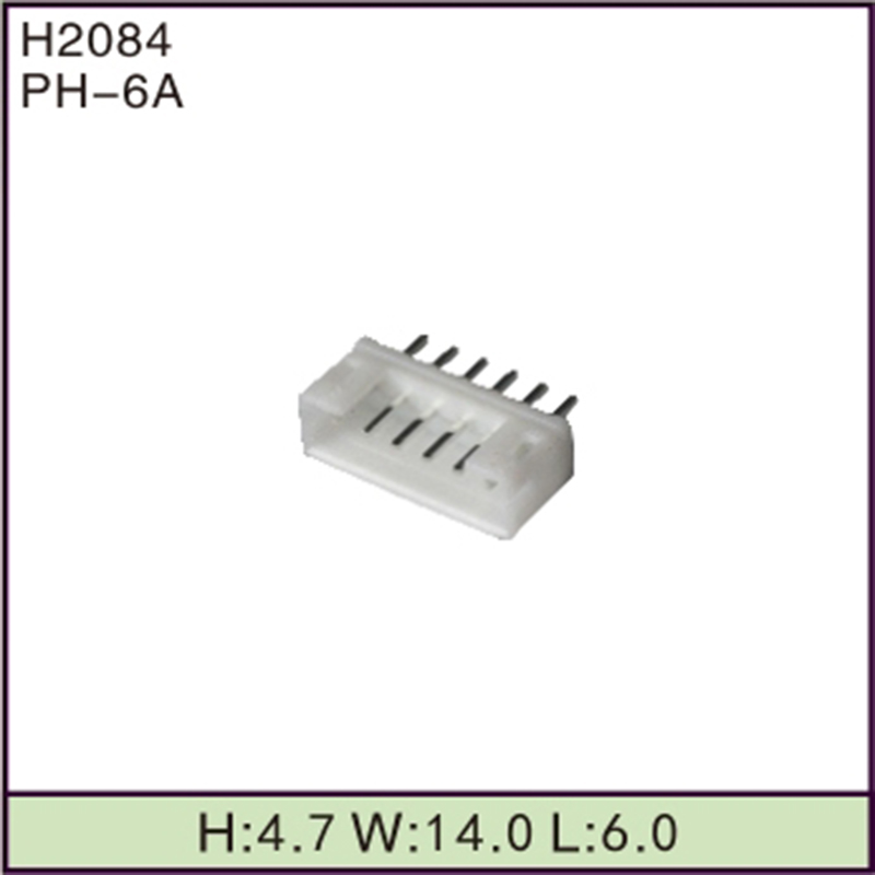PH-6A