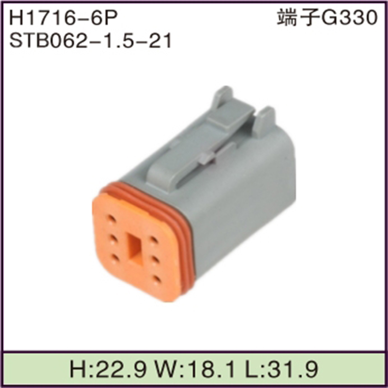 STB062-1.5-21