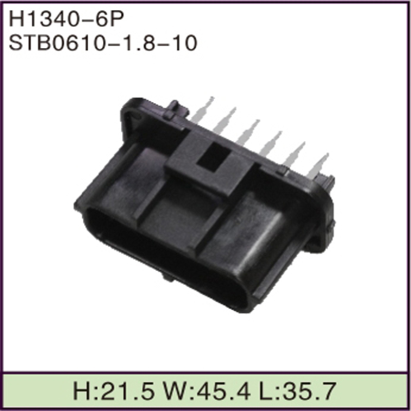 STB0610-1.8-10