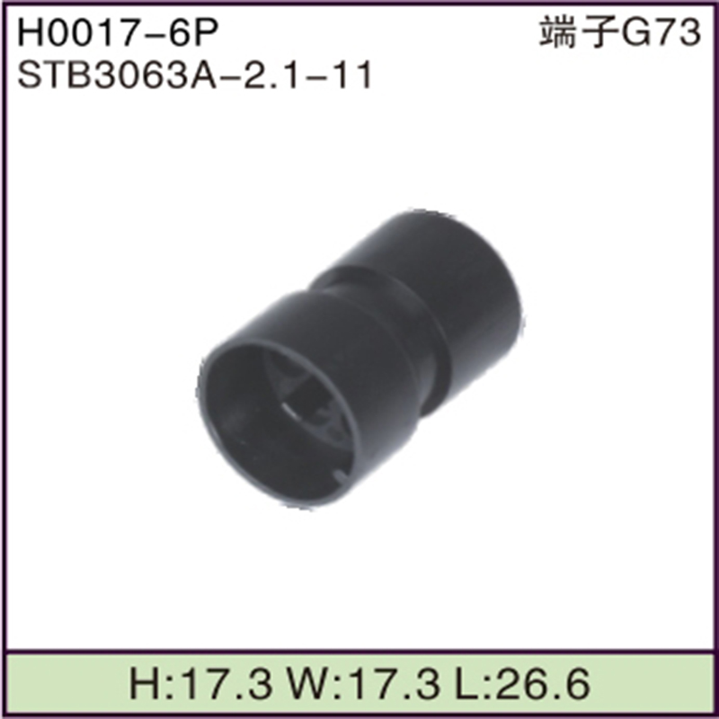 STB3063A-2.1-11