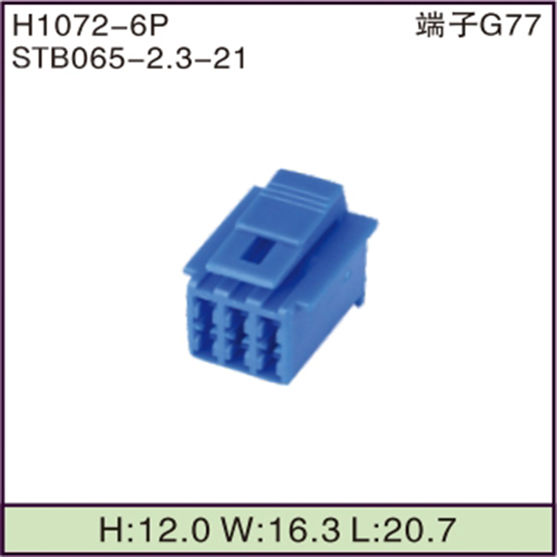 STB065-2.3-21