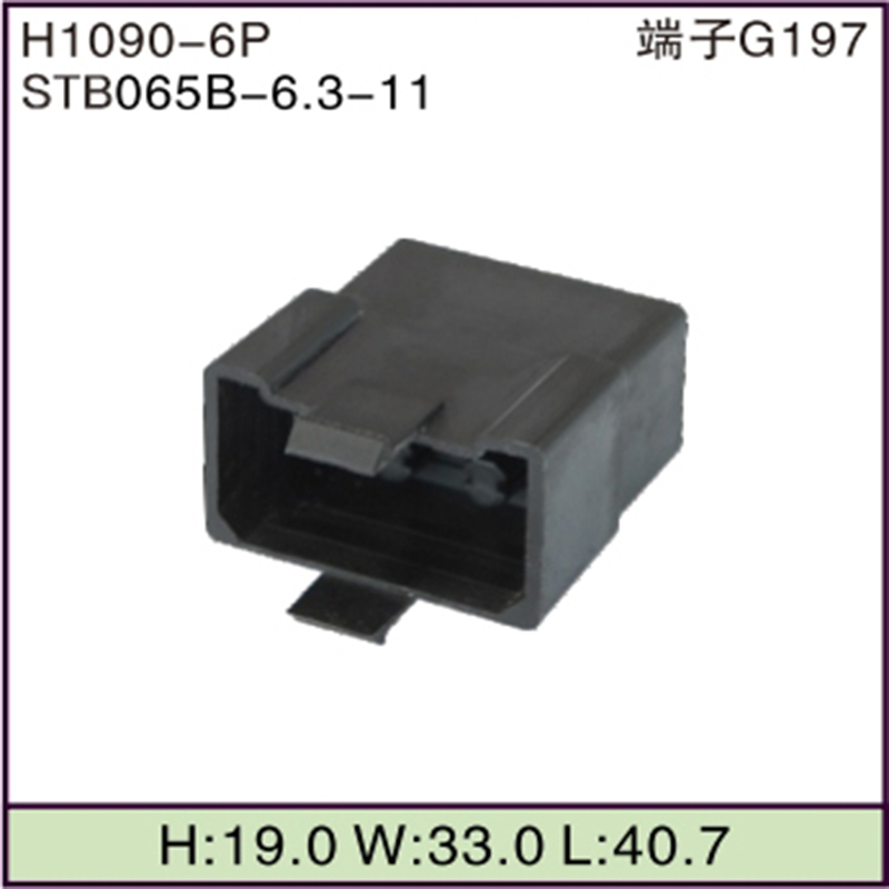 STB065B-6.3-11
