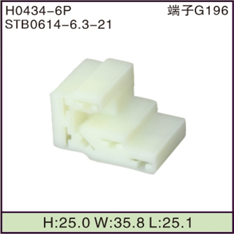 STB0614-6.3-21