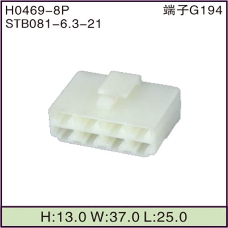 STB081-6.3-21
