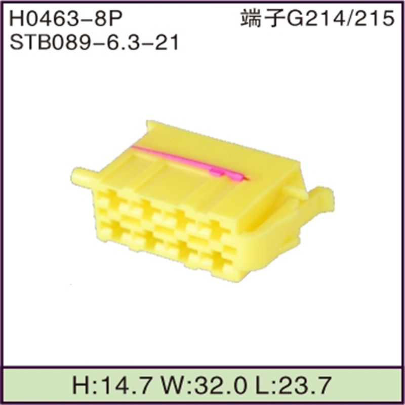 STB089-6.3-21
