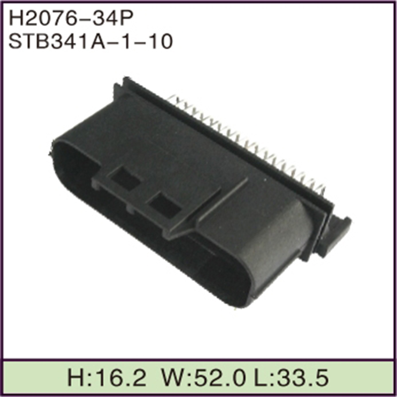 STB341A-1-10