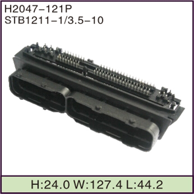 STB1211-1/3.5-10