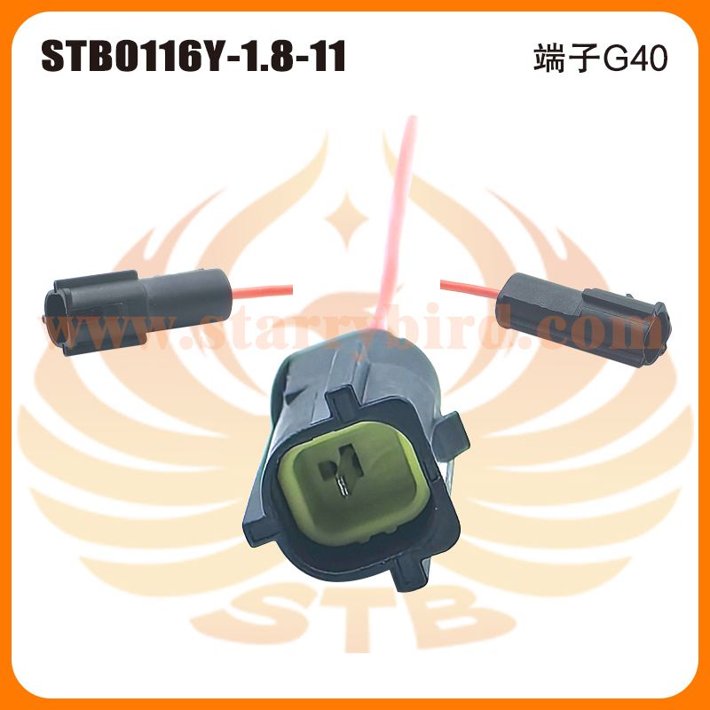 STB0116Y-1.8-11