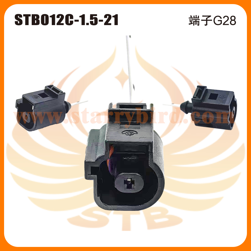 STB012C-1.5-21