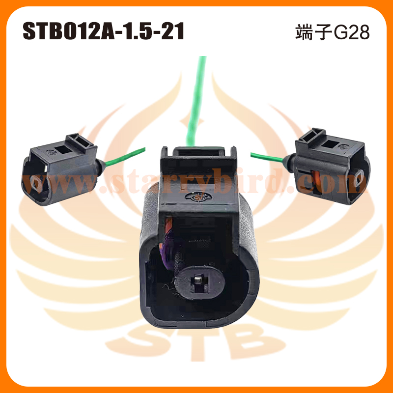 STB012A-1.5-21