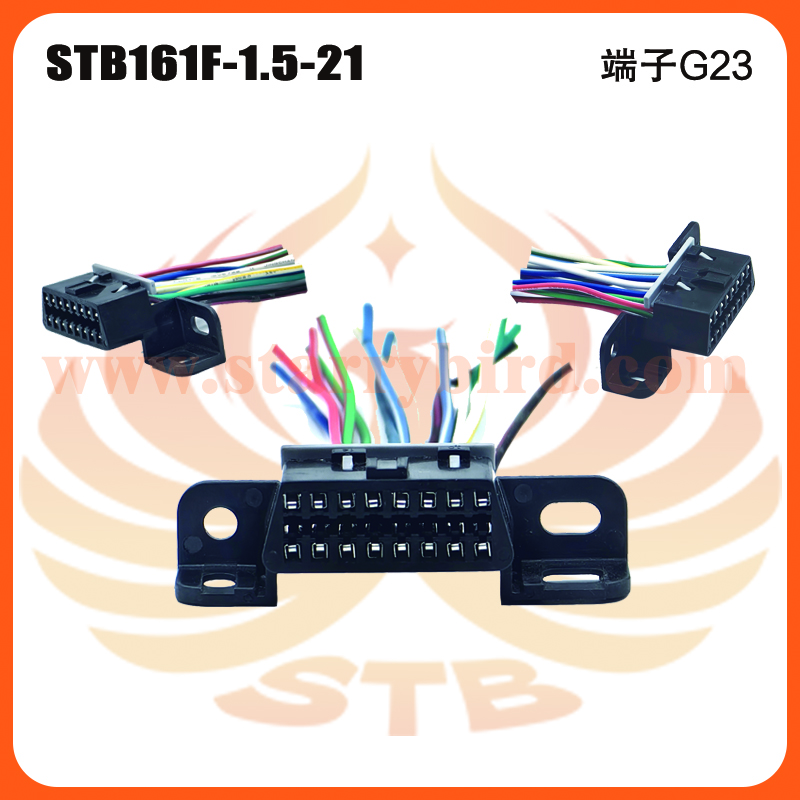 STB161F-1.5-21