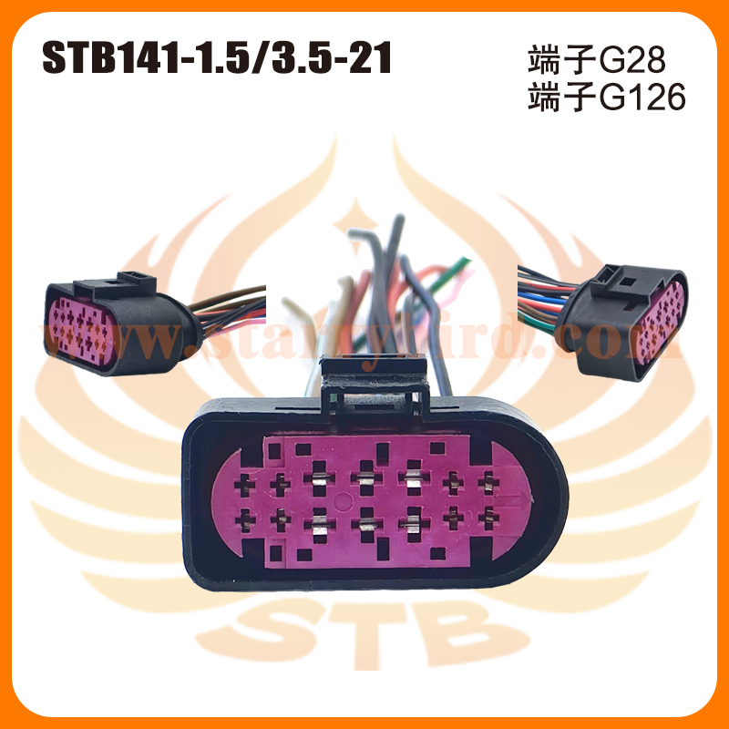 STB141-1.5/3.5-21