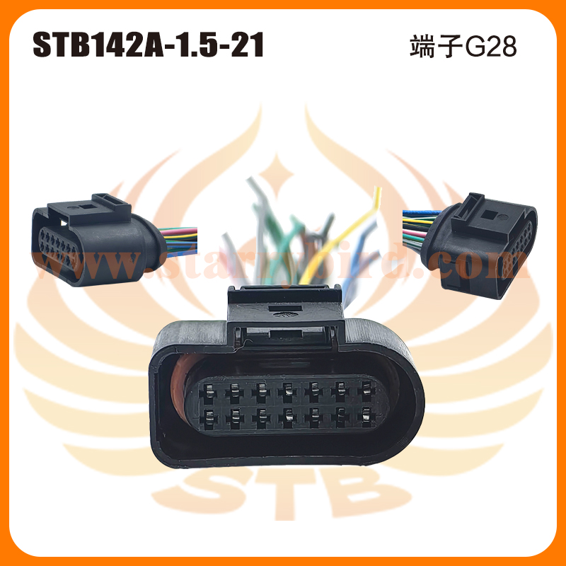STB142A-1.5-21
