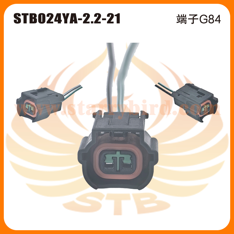 STB024YA-2.2-21