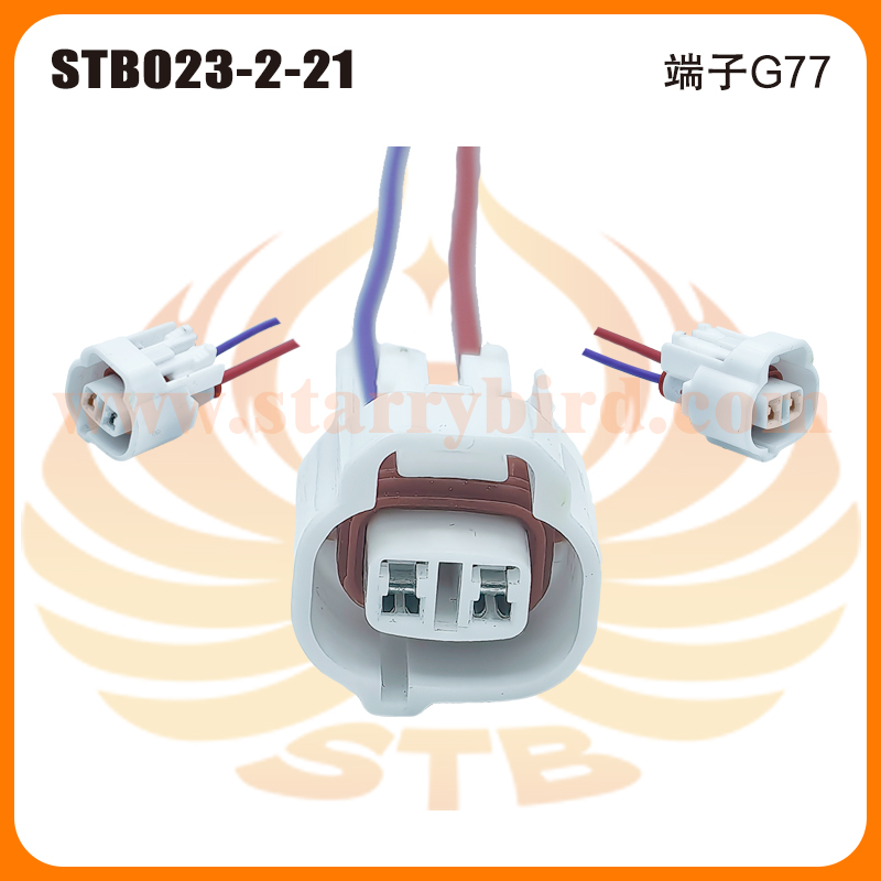 STB023-2-21