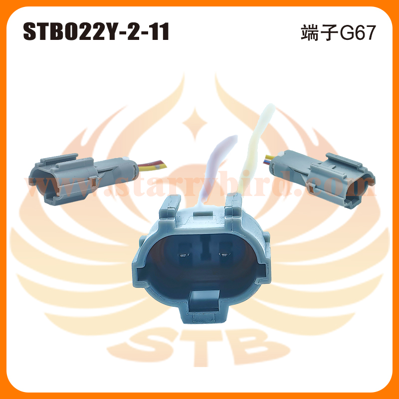 STB022Y-2-11