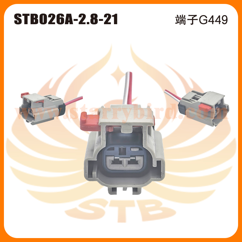 STB026A-2.8-21