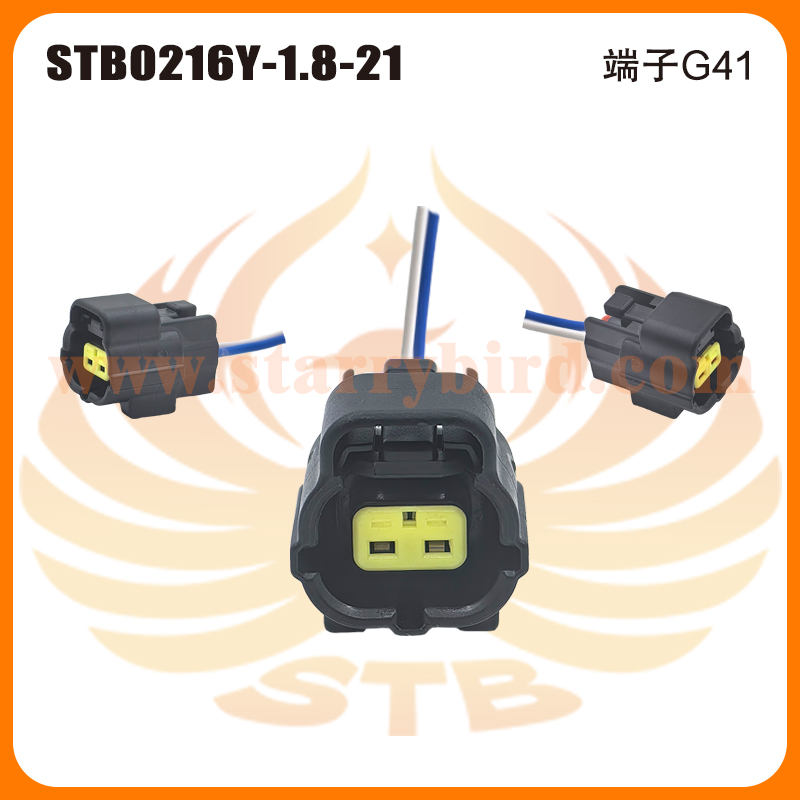 STB0216Y-1.8-21