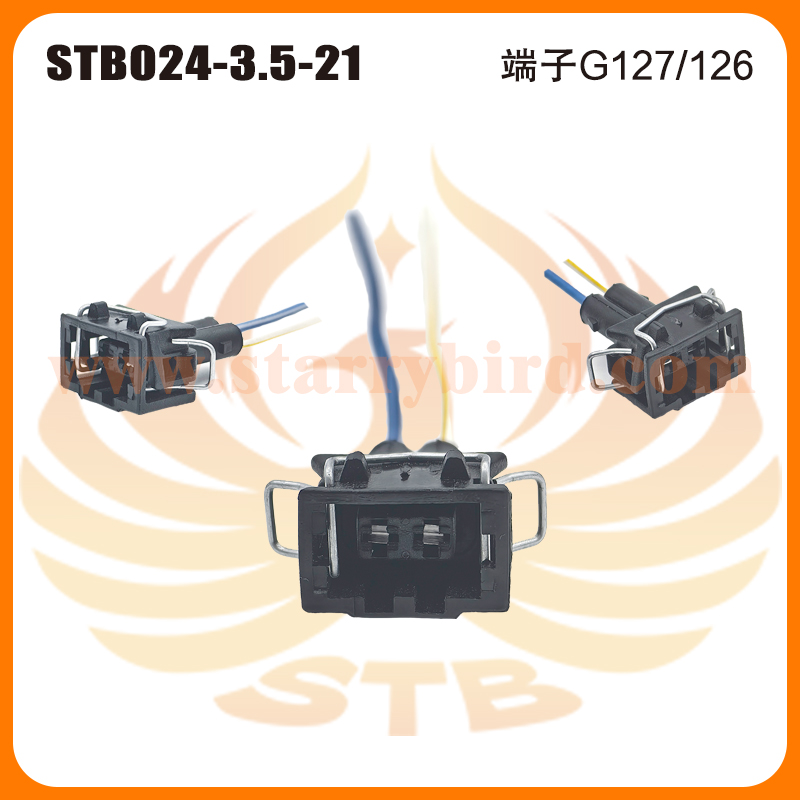 STB024-3.5-21