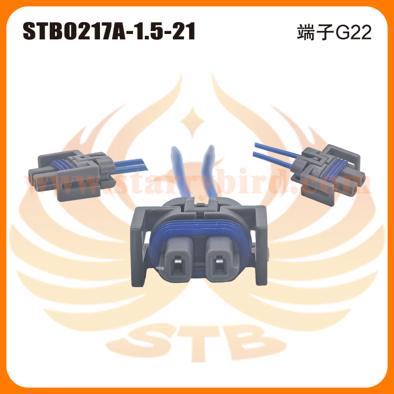 STB0217A-1.5-21