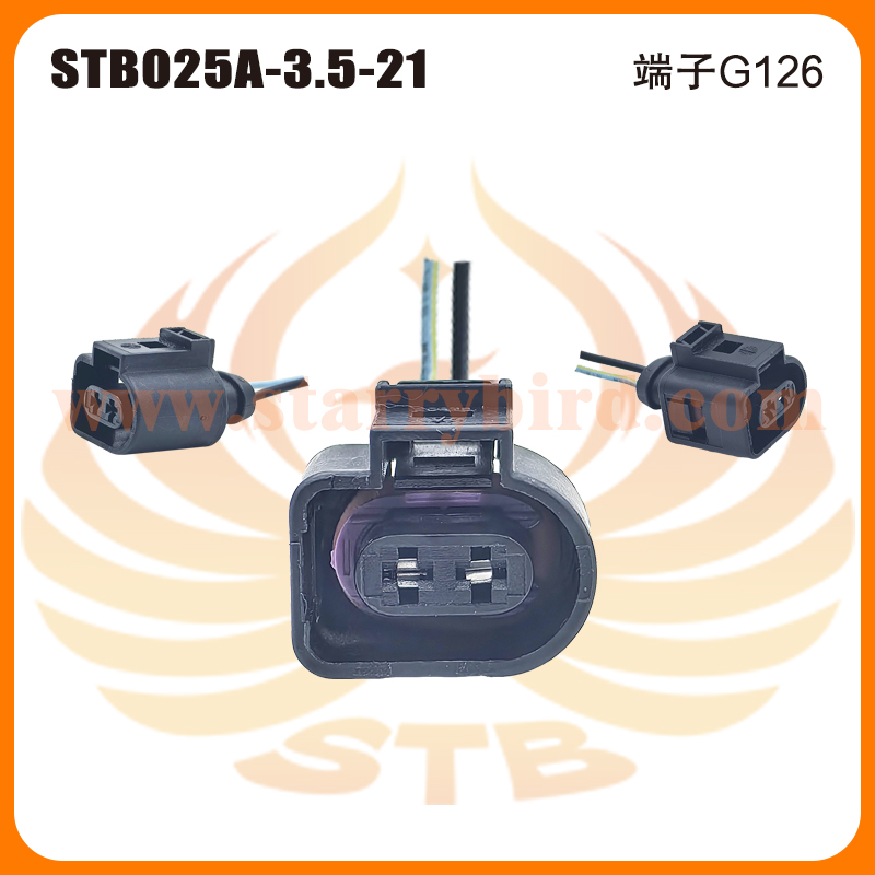 STB025A-3.5-21