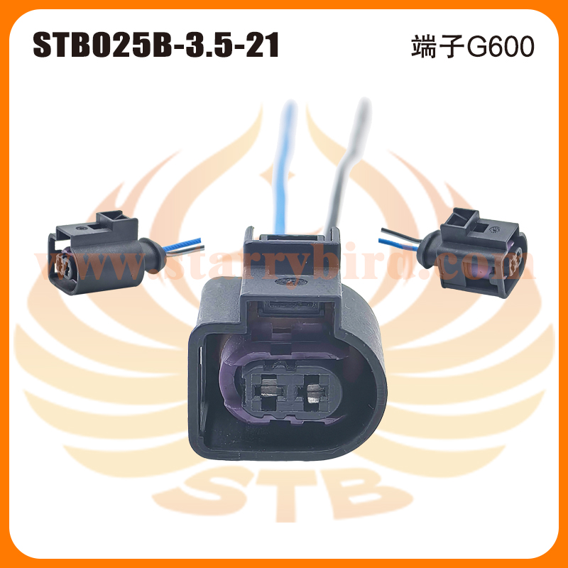 STB025B-3.5-21