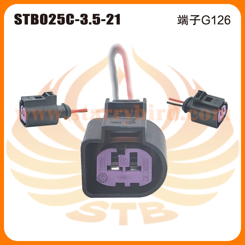 STB025C-3.5-21
