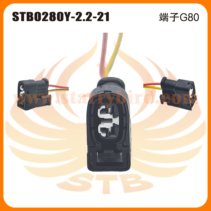 STB0280Y-2.2-21