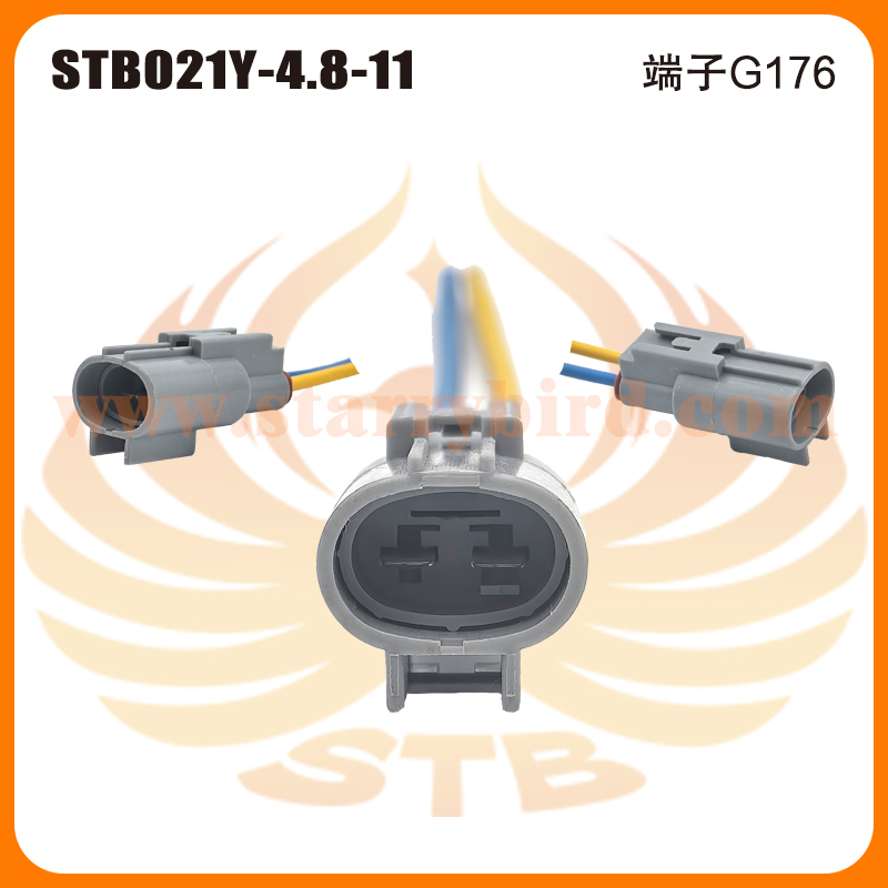 STB021Y-4.8-11