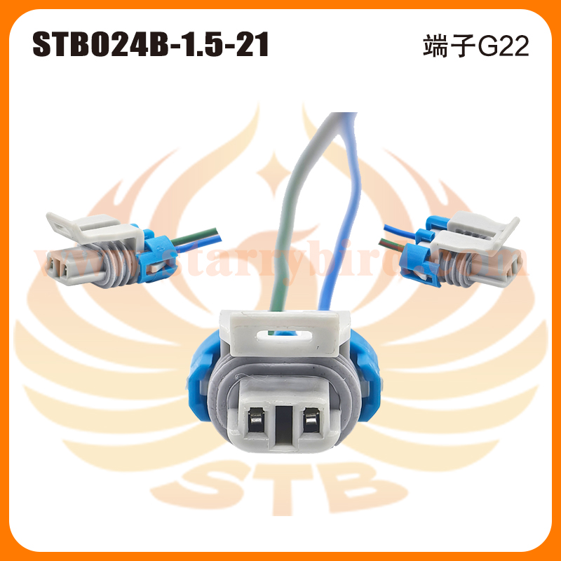 STB024B-1.5-21