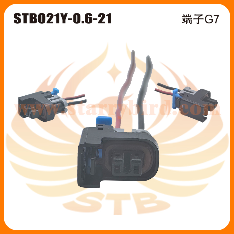 STB021Y-0.6-21