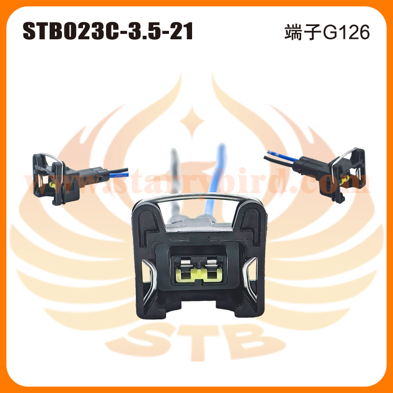 STB023C-3.5-21