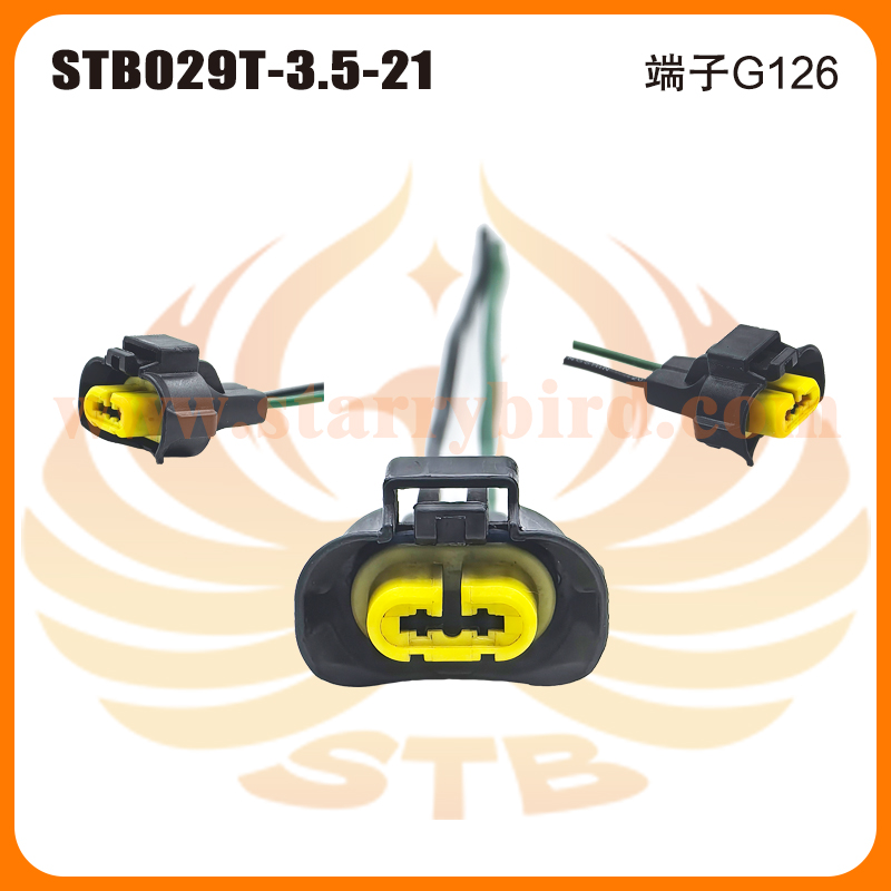 STB029T-3.5-21