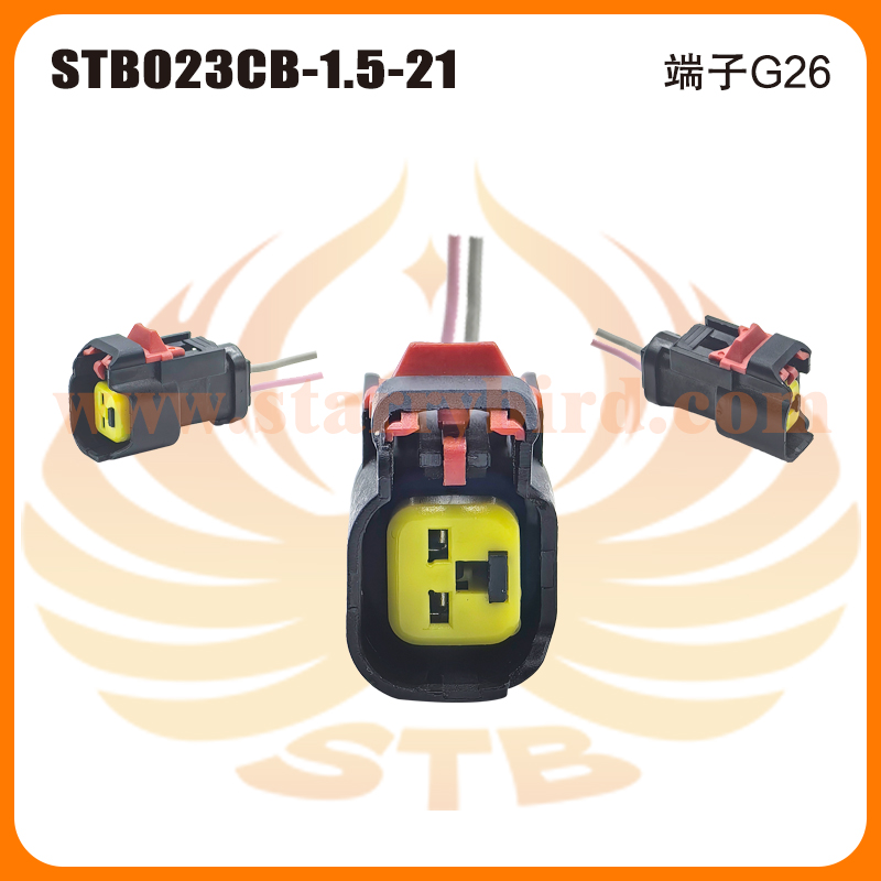 STB023CB-1.5-21