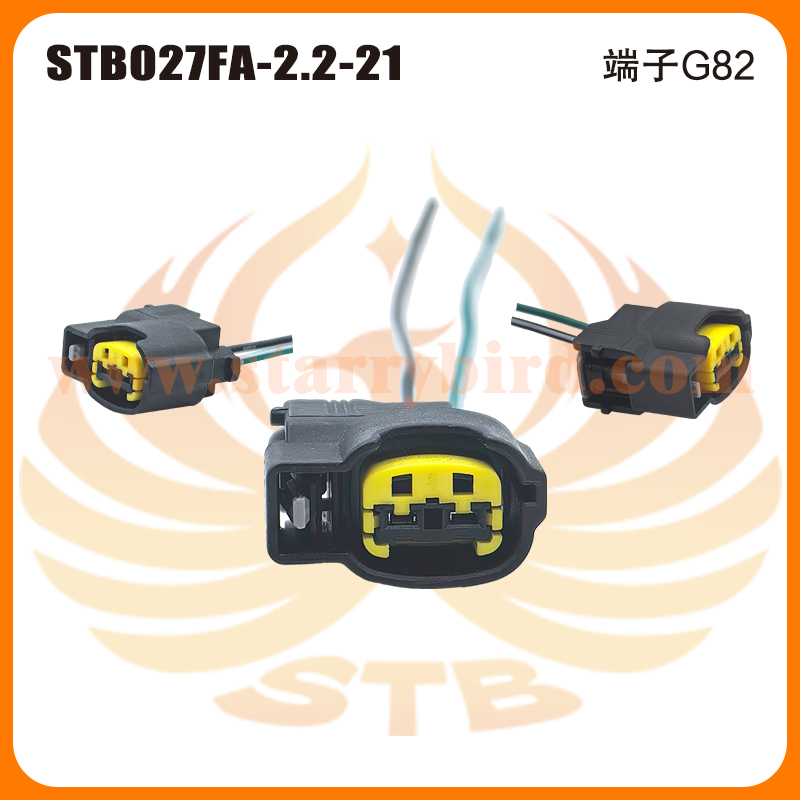 STB027FA-2.2-21