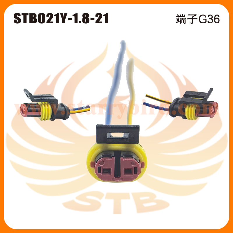 STB021Y-1.8-21