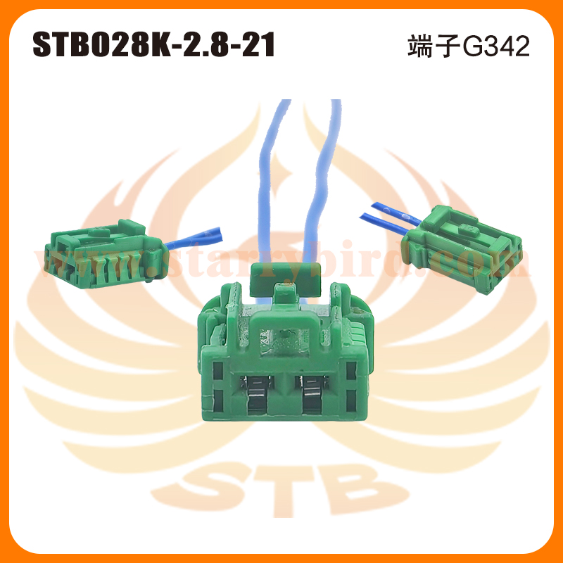 STB028K-2.8-21
