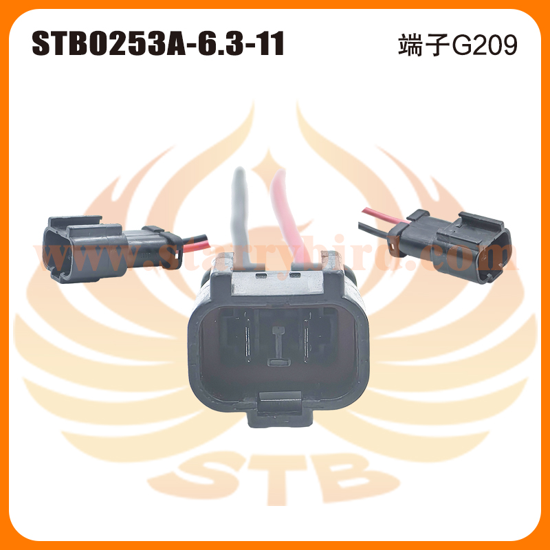 STB0253A-6.3-11