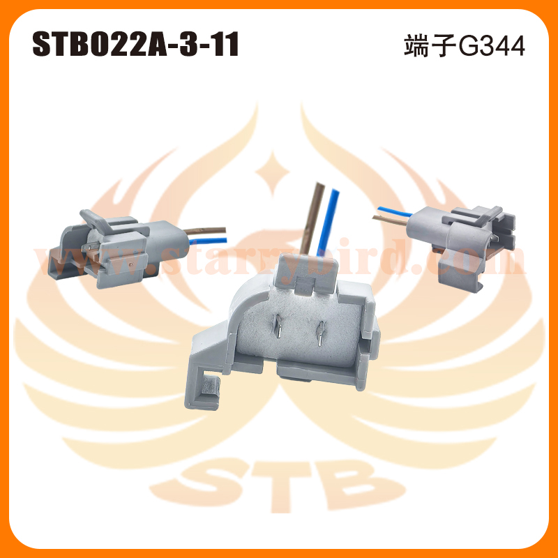 STB022A-3-11