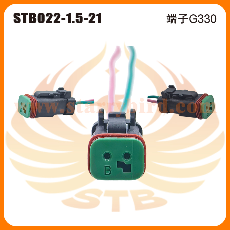 STB022-1.5-21