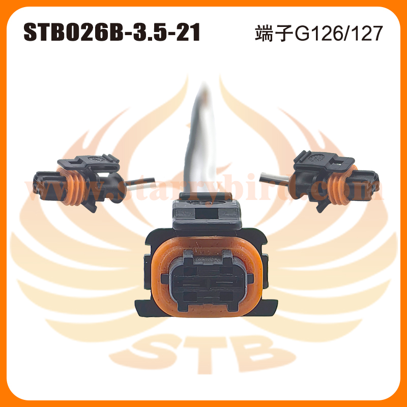 STB026B-3.5-21