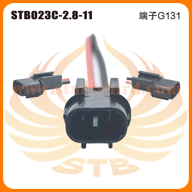 STB023C-2.8-11