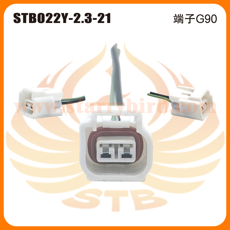 STB022Y-2.3-21