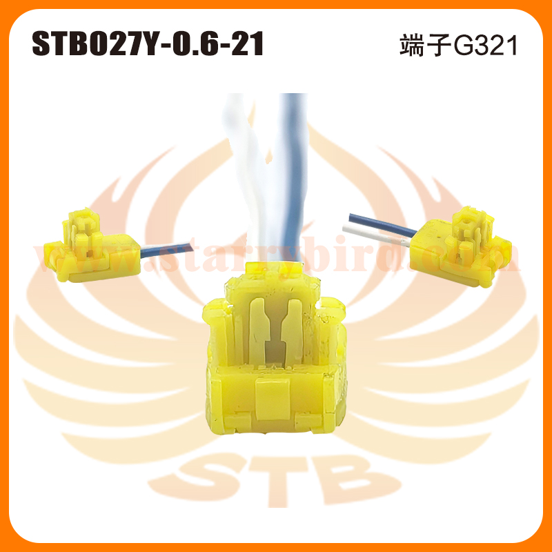 STB027Y-0.6-21