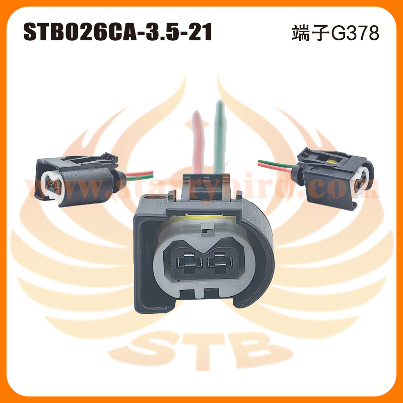 STB026CA-3.5-21