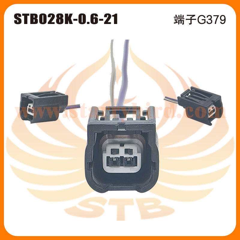STB028K-0.6-21