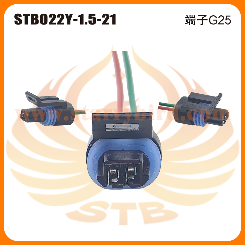 STB022Y-1.5-21